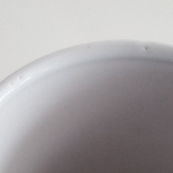 Royal Norfolk Jolly Holiday Snowman Mug Grab Bag/Secret Santa Gift Idea - Picture 4 of 8